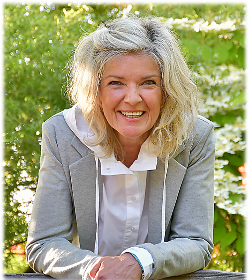 Ines Krannich-Dachsel - Allgäuer Immobilie Ines Krannich-Dachsel - Allgäuer Immobilie